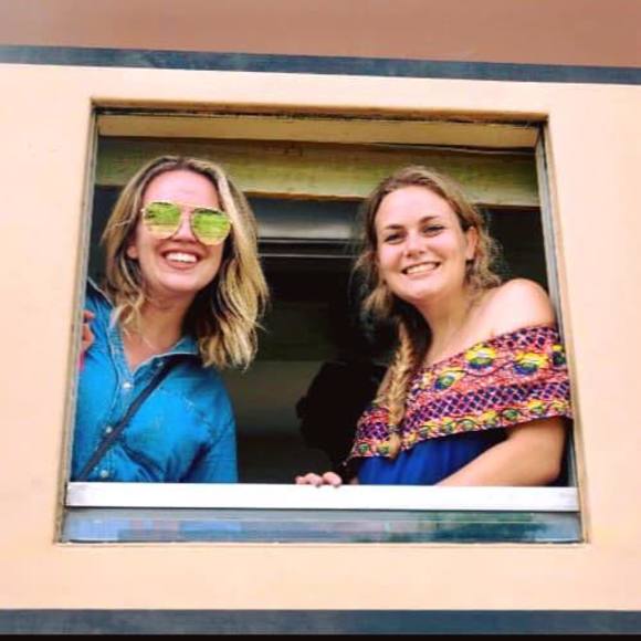 Meet your Posher, Chelsea - Picture 1 of 1